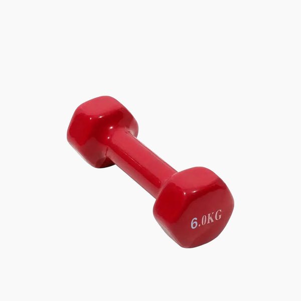 Dumbbell 6Kg