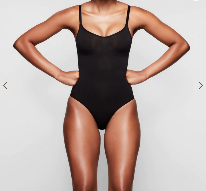 Viral Bodysuit