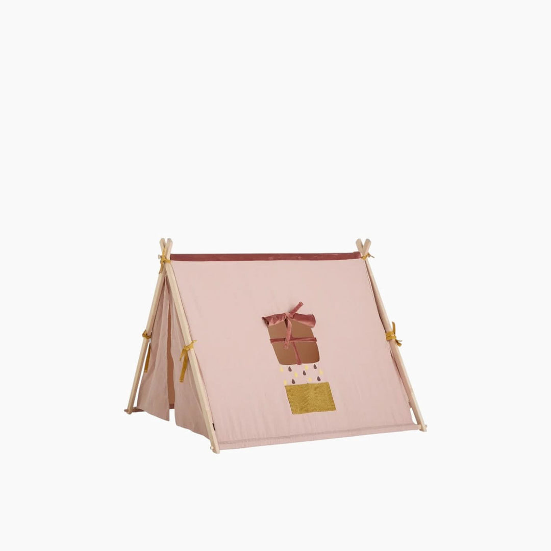 Lifetime Kidsrooms Funland Play Tent