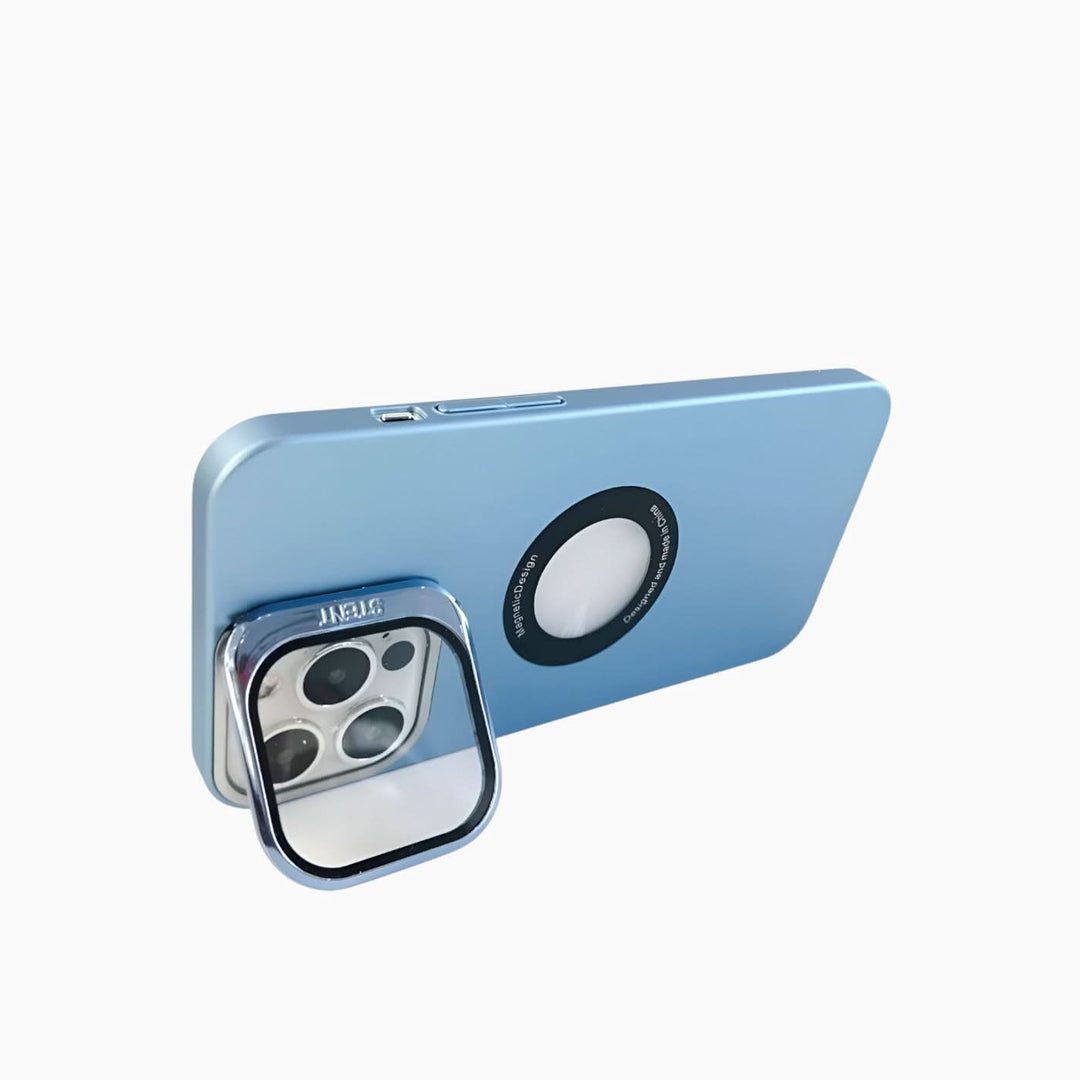 Catchy Jo iPhone Luxury Case