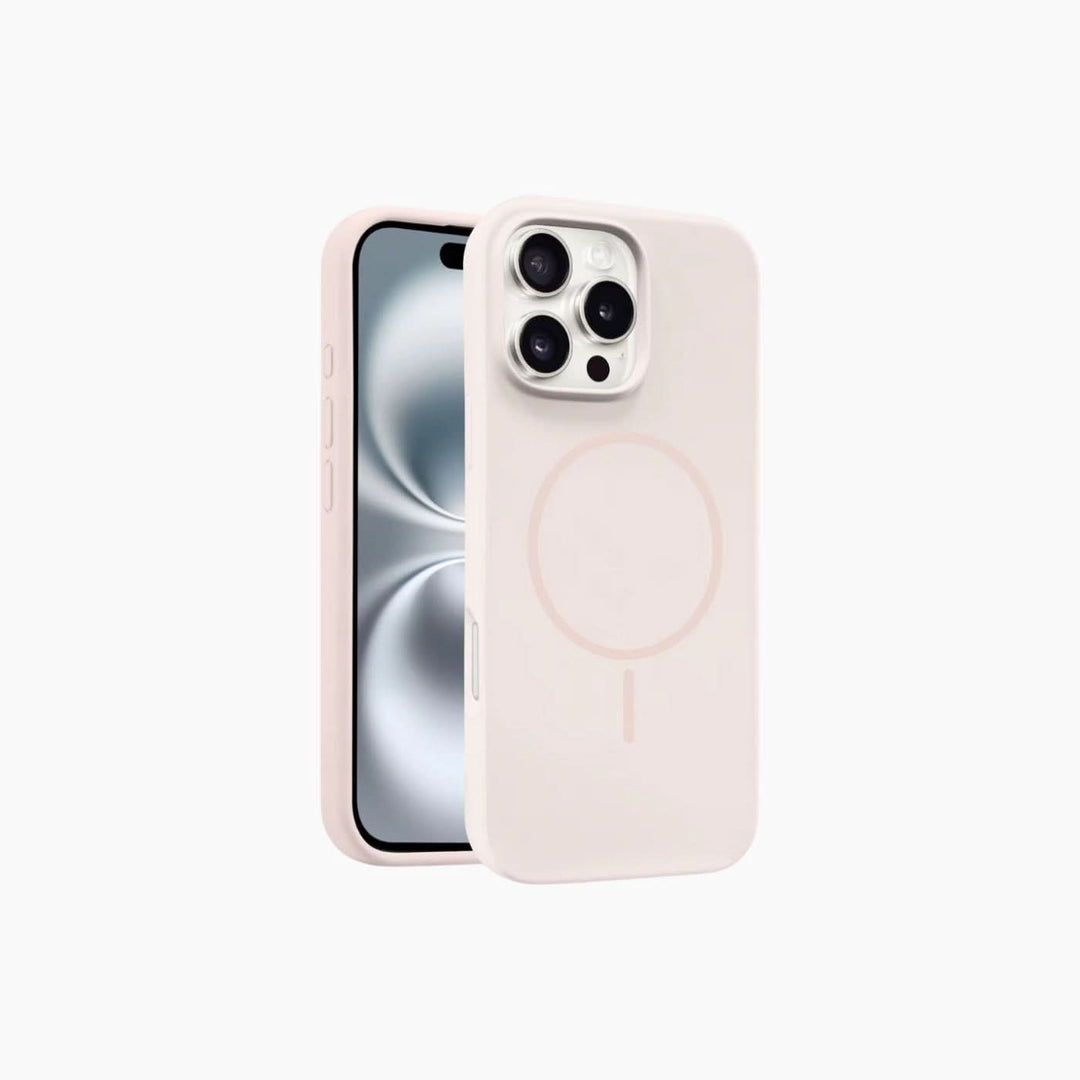 Catchy Jo iPhone 17 Series Case