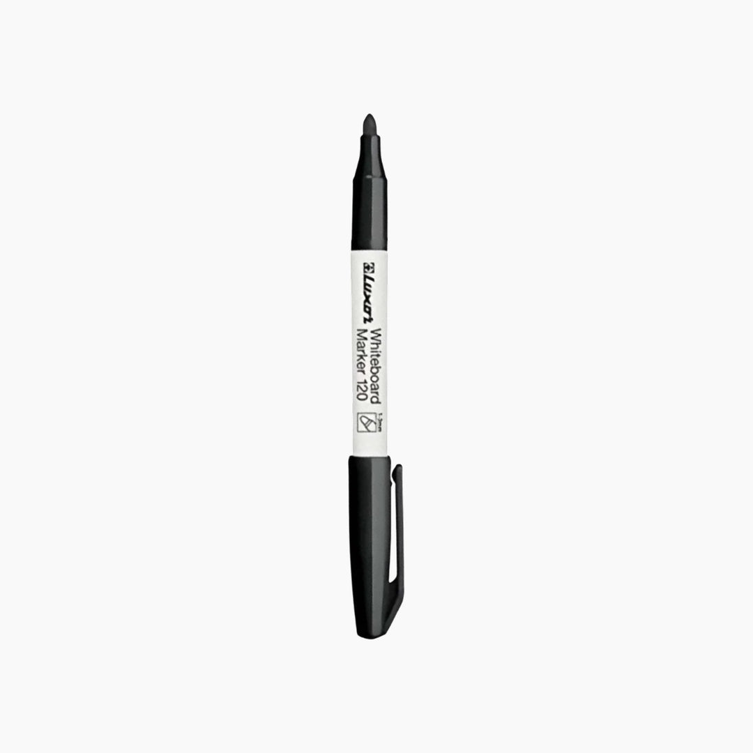 Luxor Whiteboard Marker 120