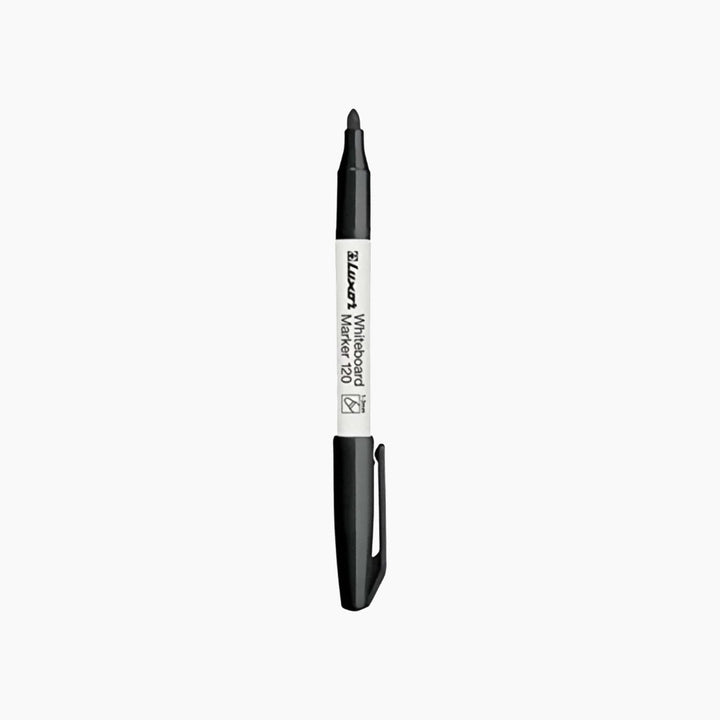 Luxor Whiteboard Marker 120