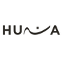 HUNA