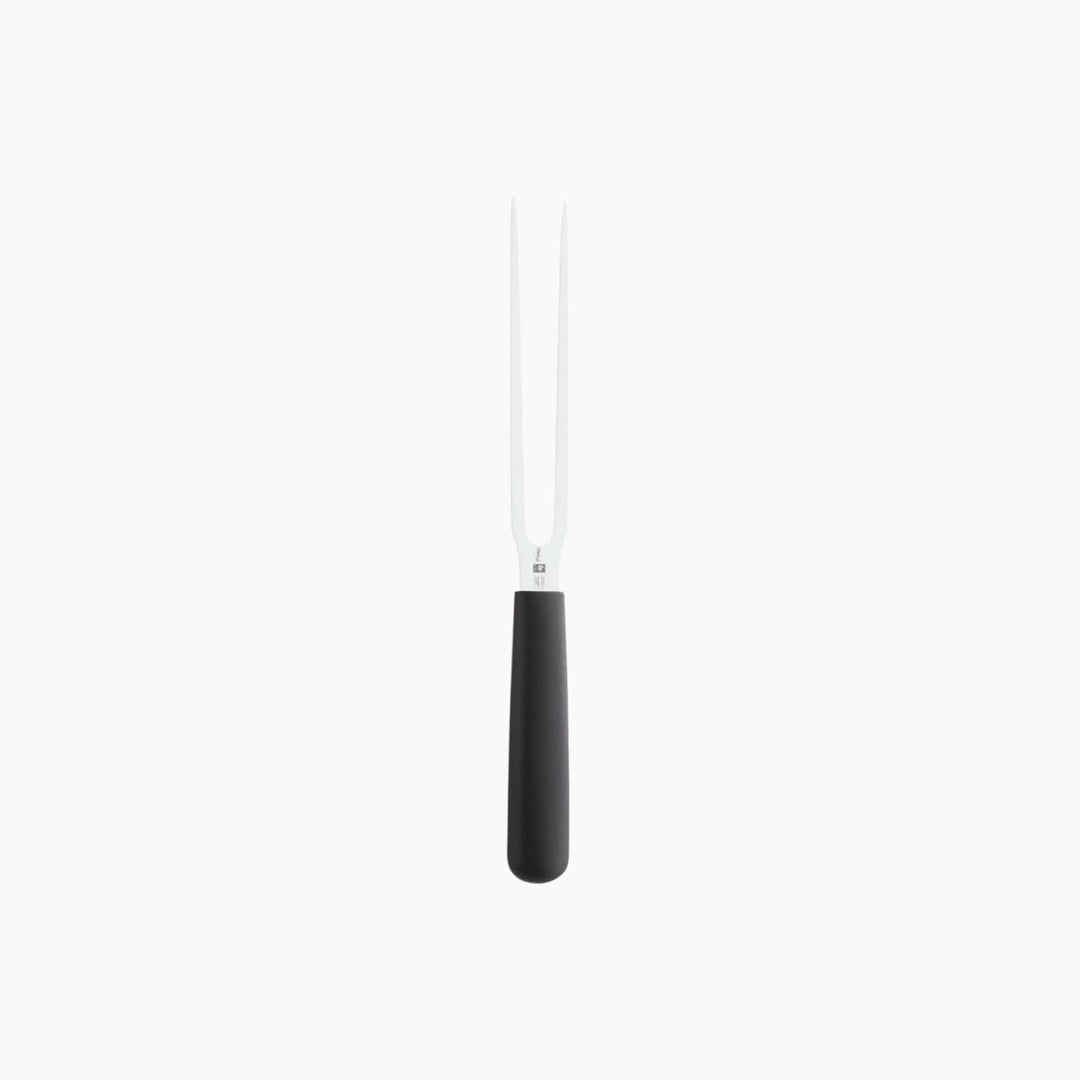 Icel Kitchen Fork