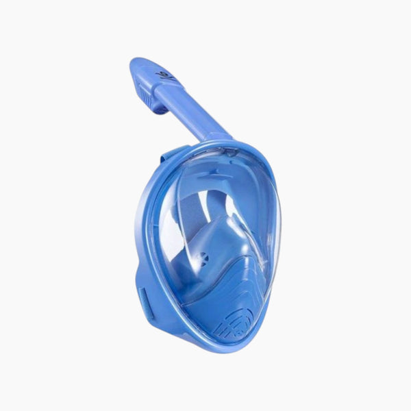 Adult Free Breath Diving Mask