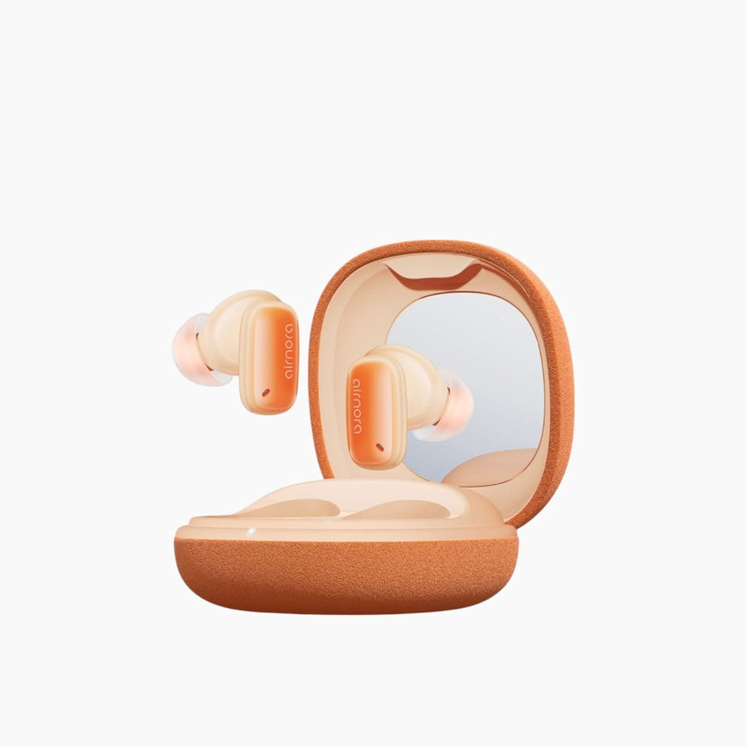 Baseus AirNora 2 Wireless Earbuds
