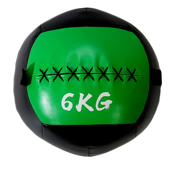 Crossfit Softball 6KG