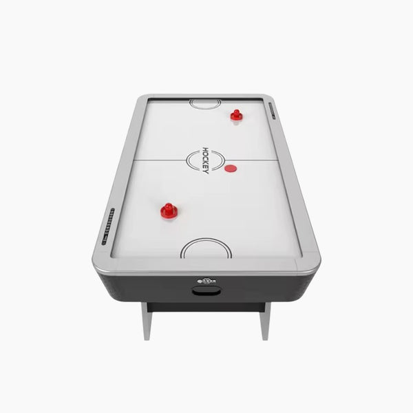 JX-672 Air Hockey Table
