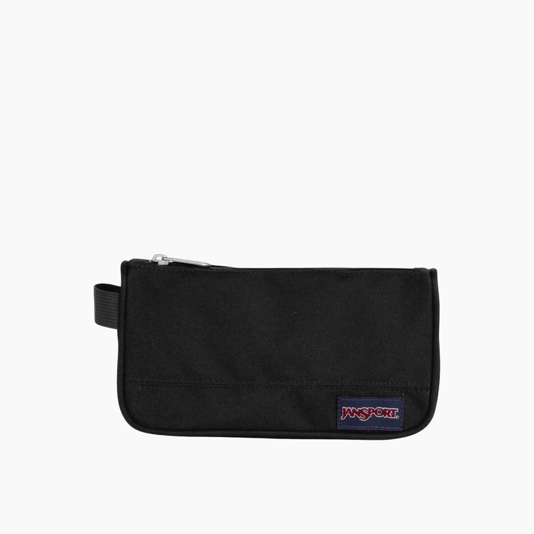 Jansport Medium Accessory Pouch