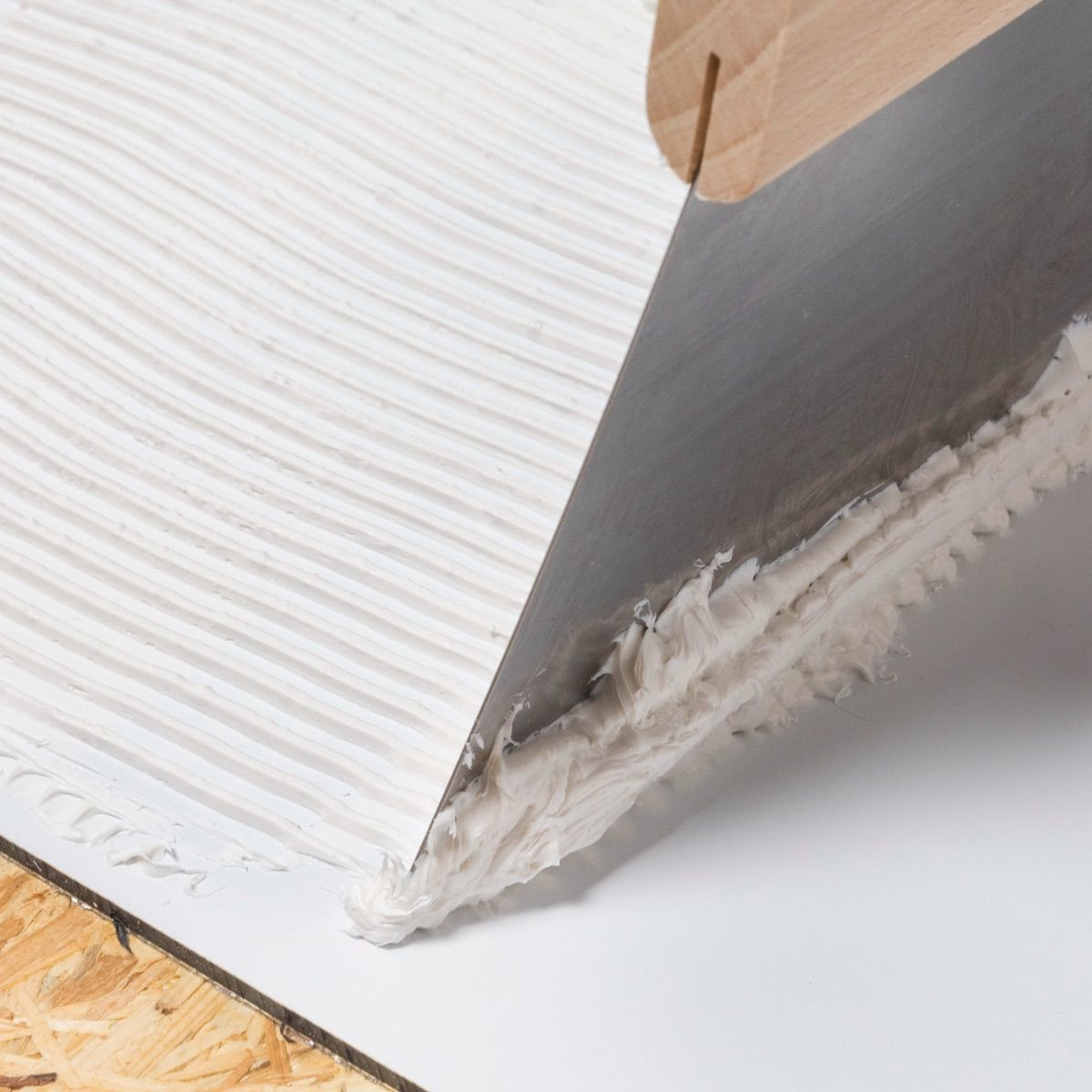Griffon - Panel Max Full Surface