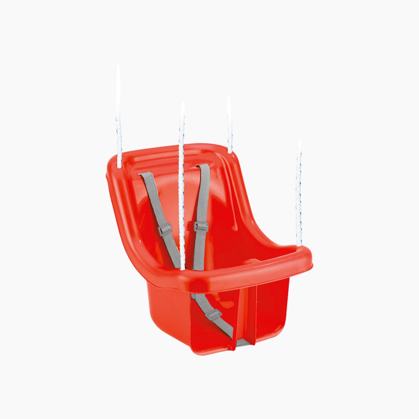 Dolu Big Swing Dolu Big Swing