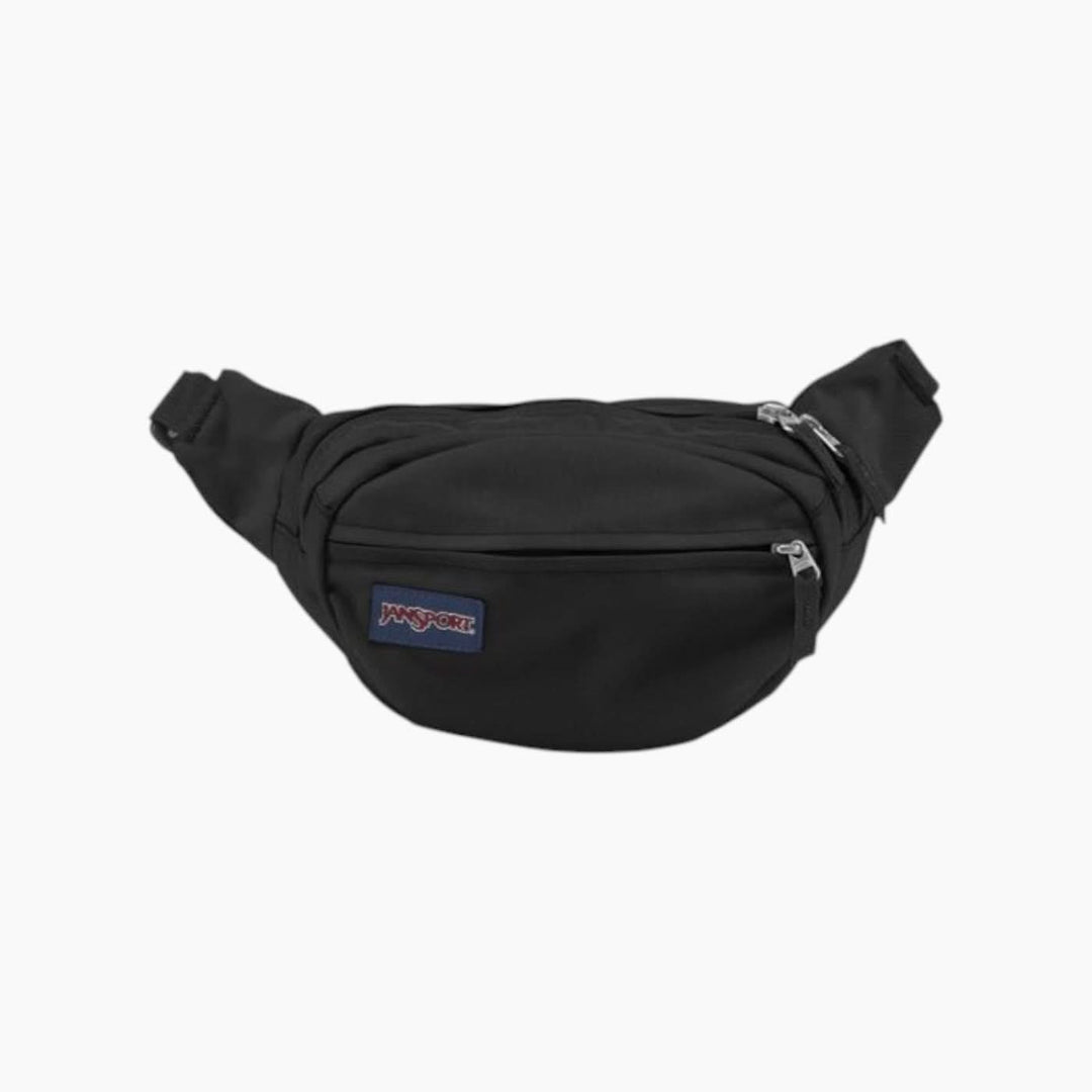 Jansport Fifth Avenue Fanny Pack