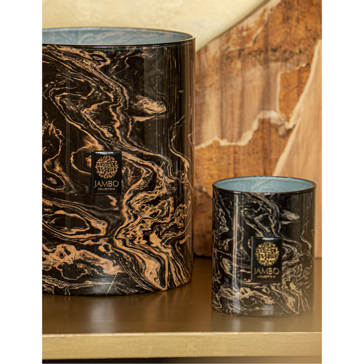 Jambo Candle Konoko