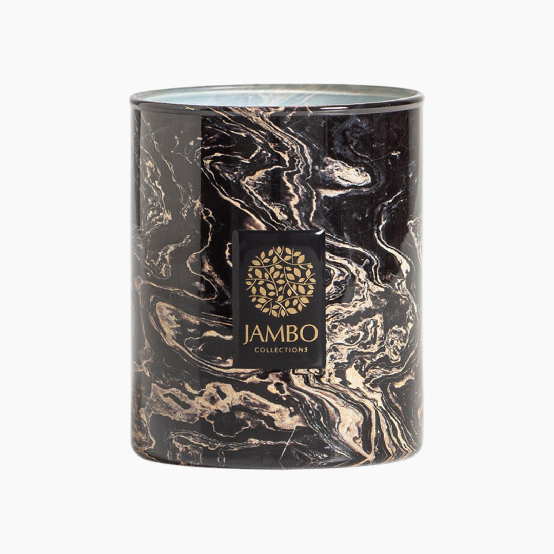 Jambo Candle Konoko
