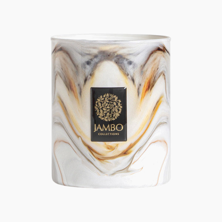 Jambo Candle Namadgi