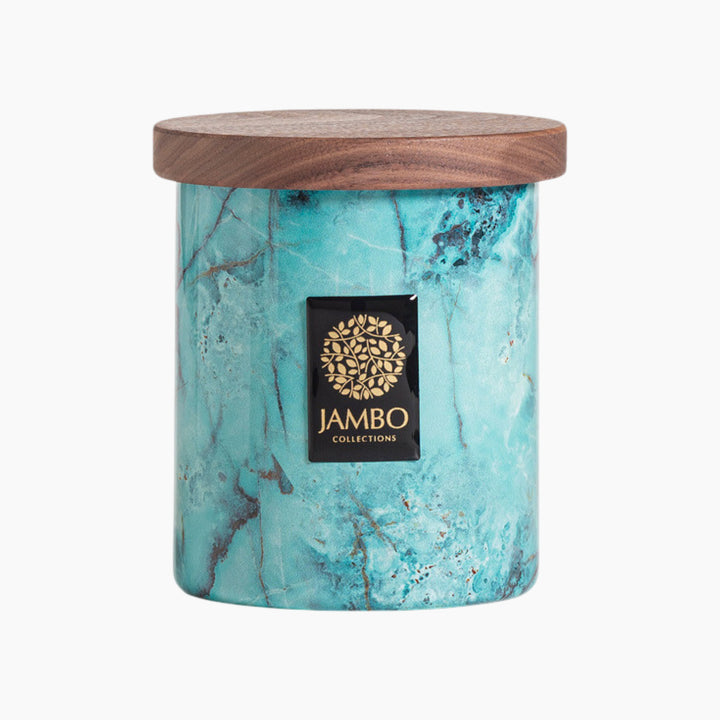 Jambo Candle Yejele