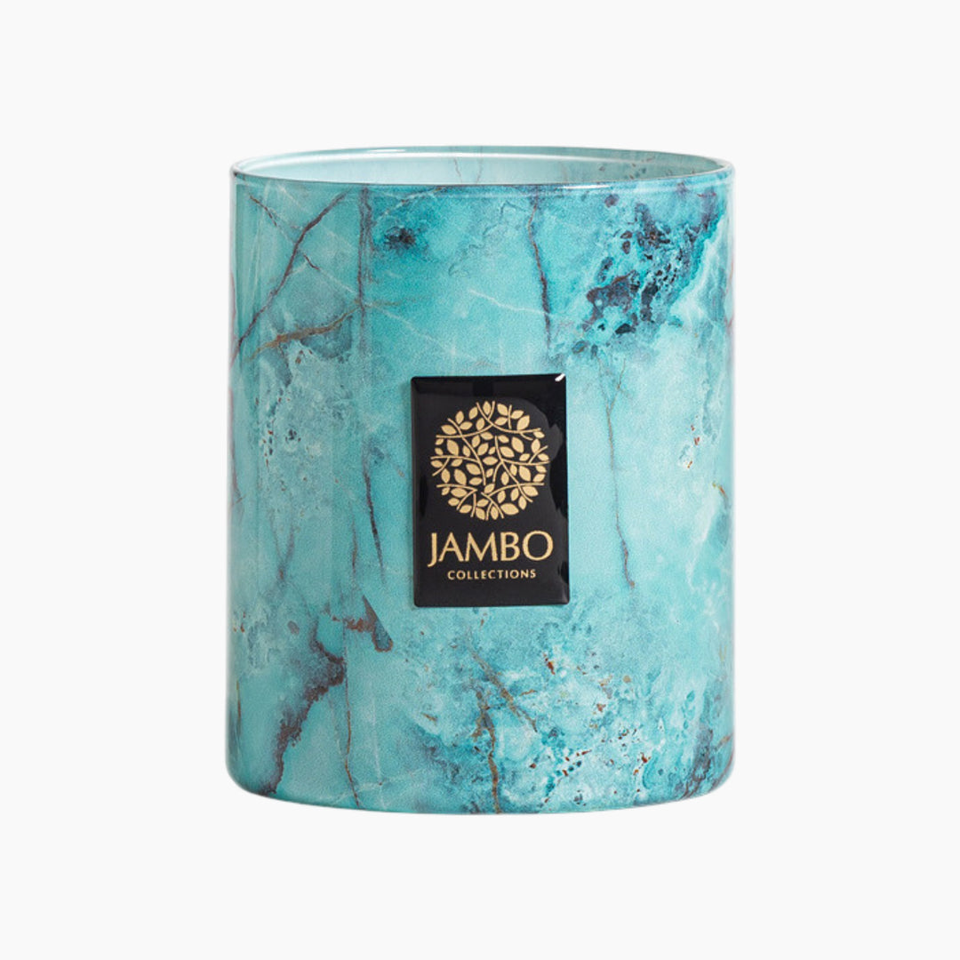 Jambo Candle Yejele