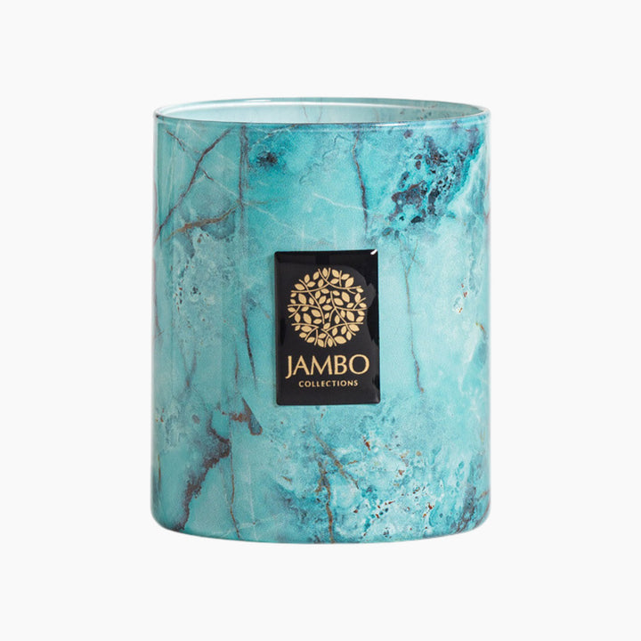 Jambo Candle Yejele