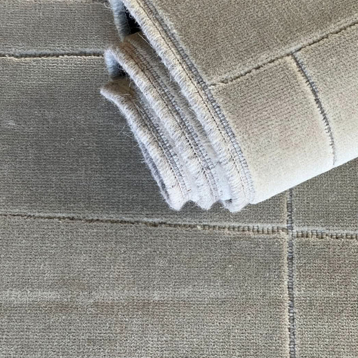 Lana Stripes Area Rug