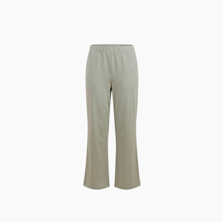 Amar Attire Capsule Collection Pants