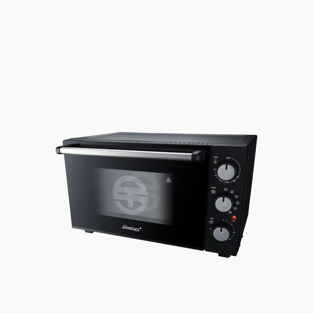 Steba Convection Electric Mini Oven