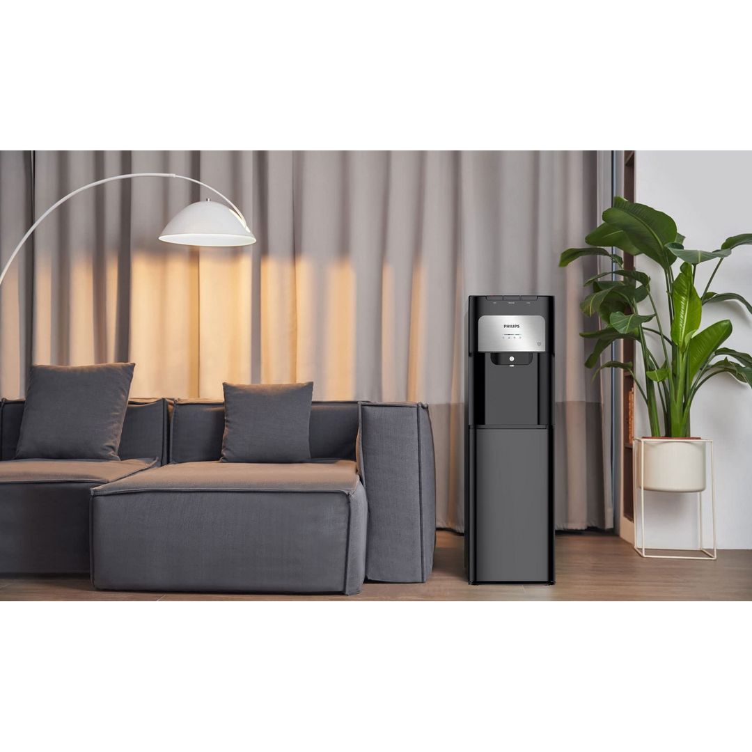 Philips Bottom-Loading Water Dispenser