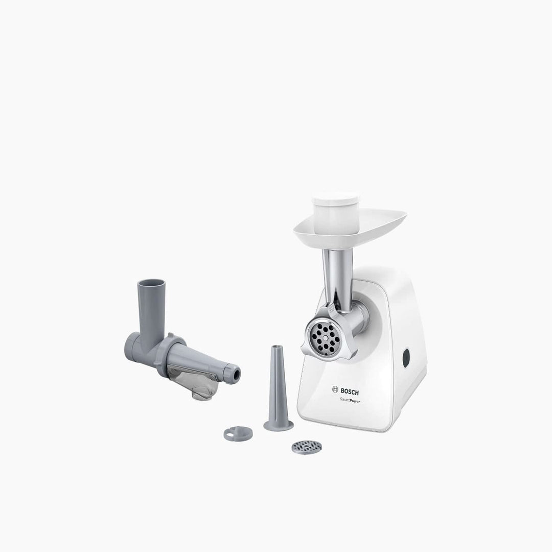 Bosch Meat Mincer