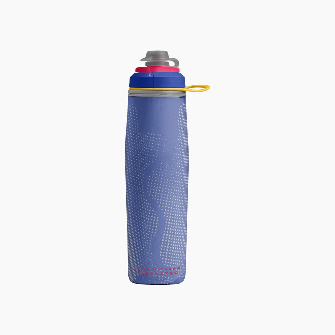 CamelBak Peak Fitness Chill Bottle