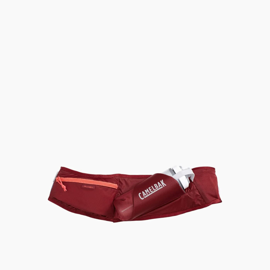 CamelBak Flash Belt Waist Pack - HUNA