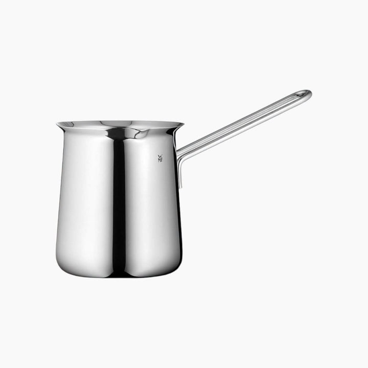 Wmf Gourmet Turkish Coffee Pot