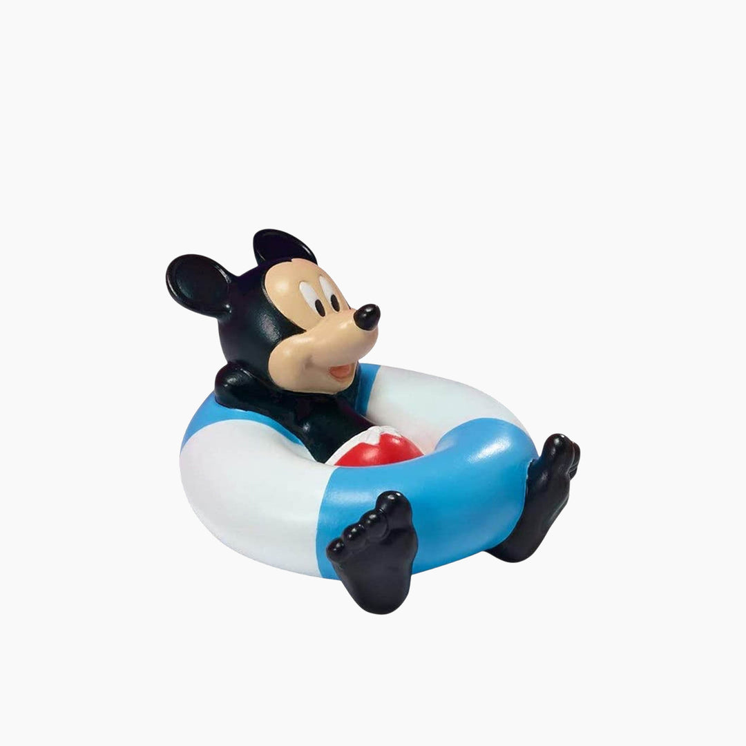 Disney Junior Mickey Squirtie 3 Pk