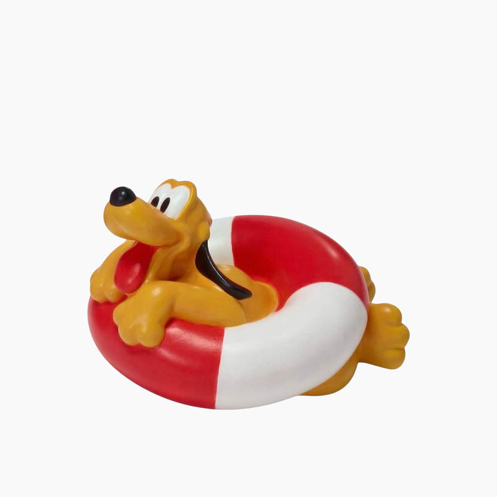 Disney Junior Mickey Squirtie 3 Pk