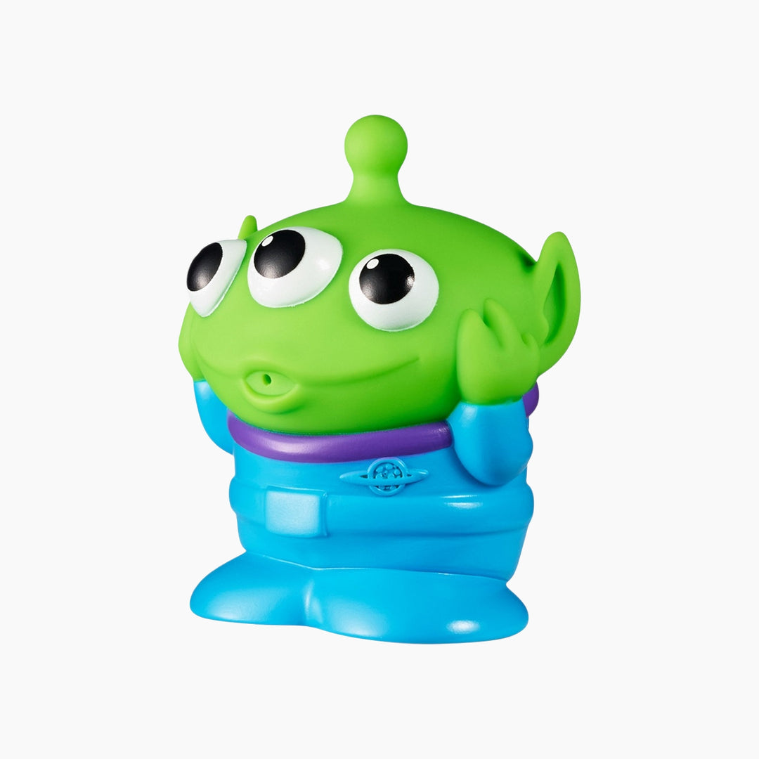 Disney Junior Toy Story Squirt Toys 3Pk