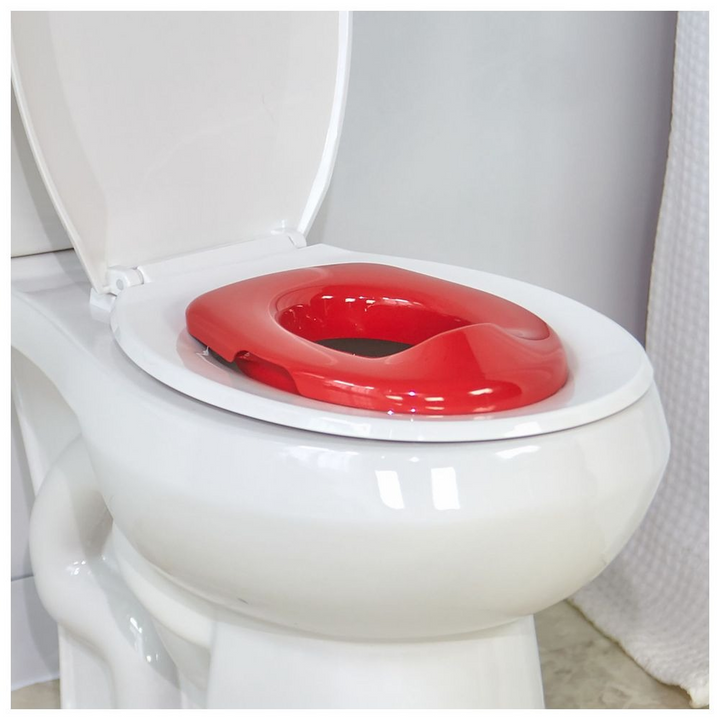 Disney Junior Mickey Train &amp; Transition Potty Seat