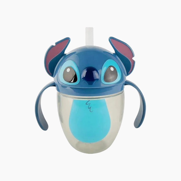 Disney Junior Stitch Trainer Cup 1Pk