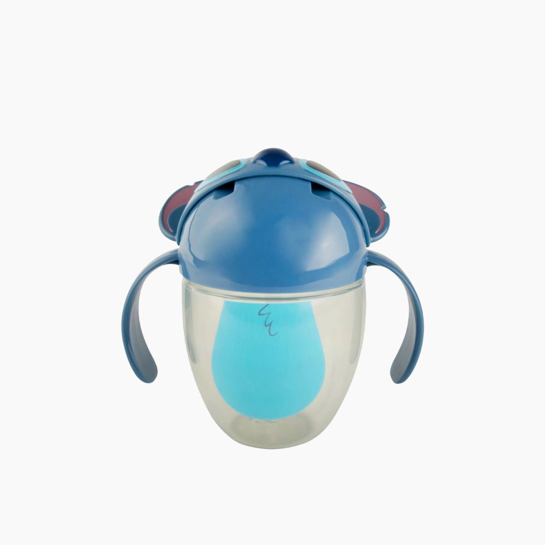 Disney Junior Stitch Trainer Cup 1Pk