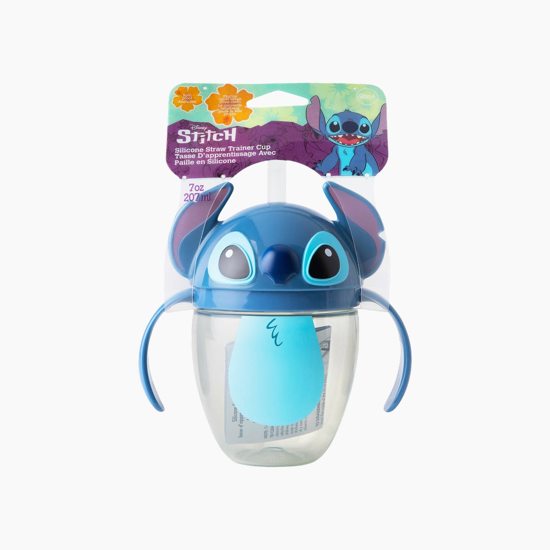 Disney Junior Stitch Trainer Cup 1Pk