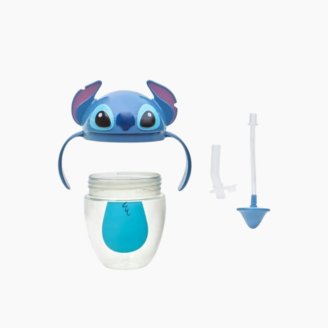 Disney Junior Stitch Trainer Cup 1Pk
