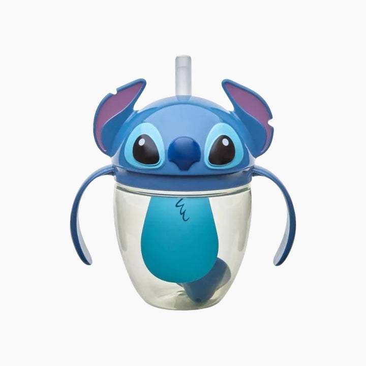 Disney Junior Stitch Trainer Cup 1Pk