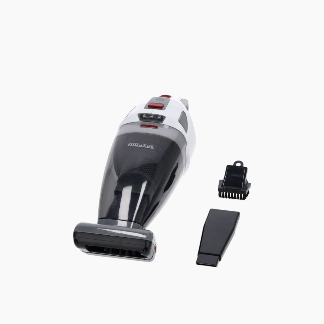 Severin HV 7146 Cordless Vacuum Cleaner