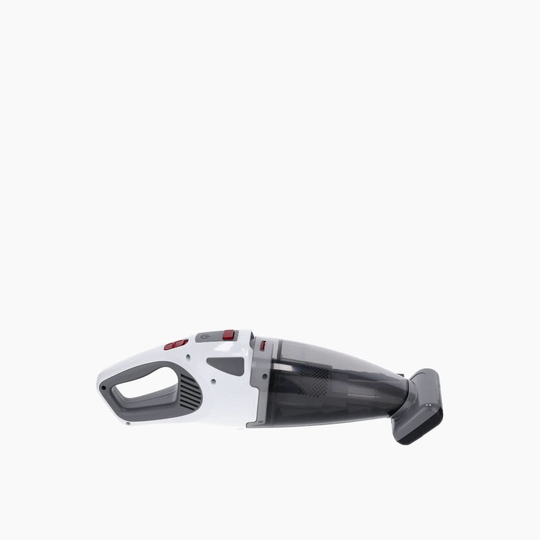 Severin HV 7146 Cordless Vacuum Cleaner