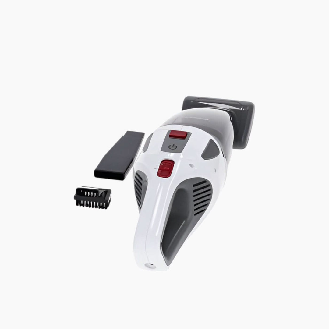 Severin HV 7146 Cordless Vacuum Cleaner