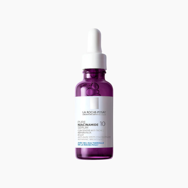 Niacinamide 10 Serum 30 mL
