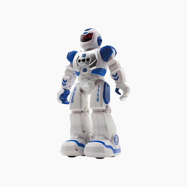 Motion Robot