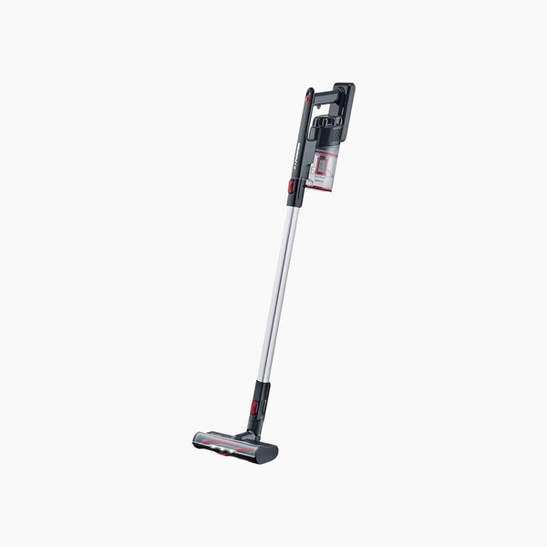7154 2-in-1 Cordless Vacuum Cleaner
