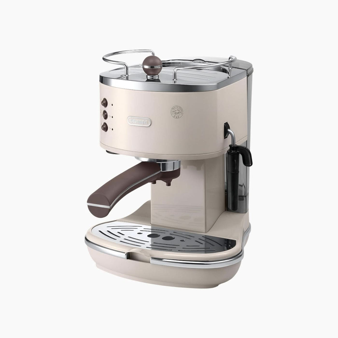 Delonghi Espresso Machine