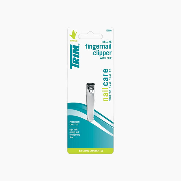 Promani Trim Clippers Fingernail