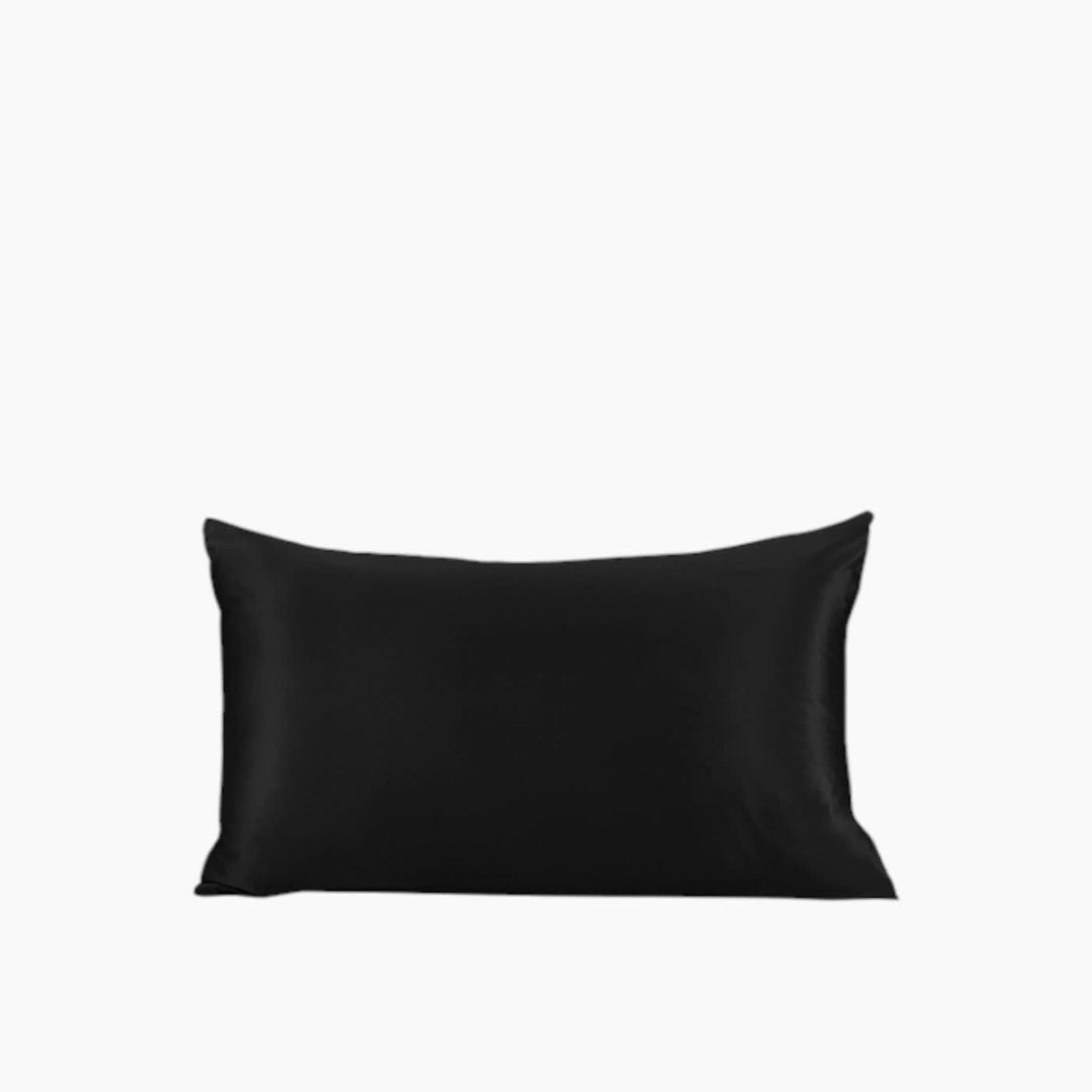 Lilysilk Plain Pillow Case