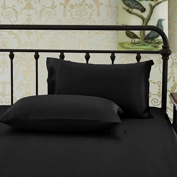 Lilysilk Plain Pillow Case